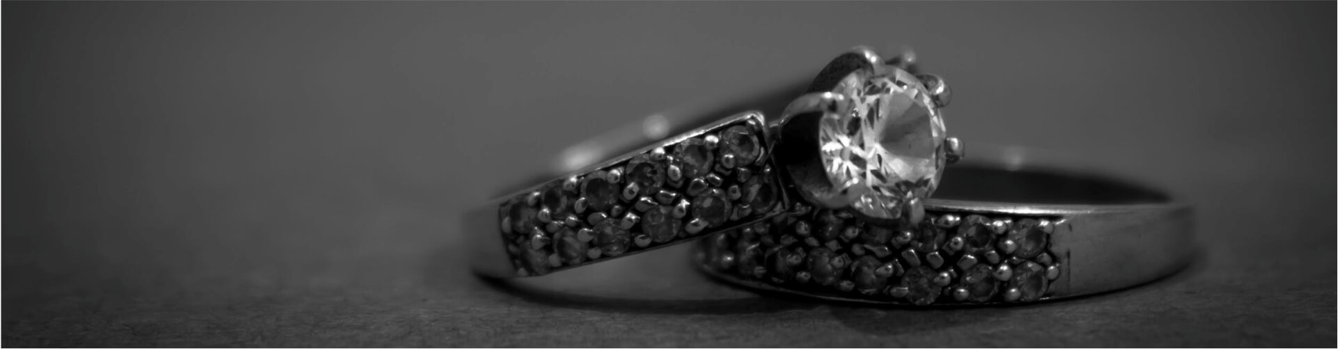 Single design