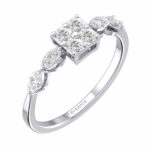 statement ring