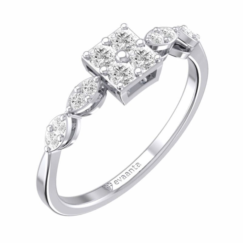 statement ring