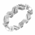 stackable fashion band