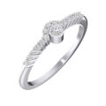 minimalist ring