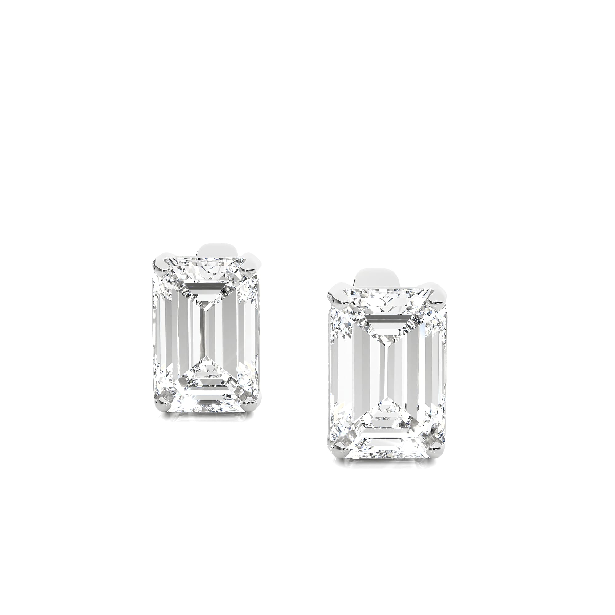 ER210006-EM-WHITE-EMERALD-A