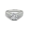 Wedding Ring