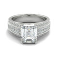 Wedding Ring