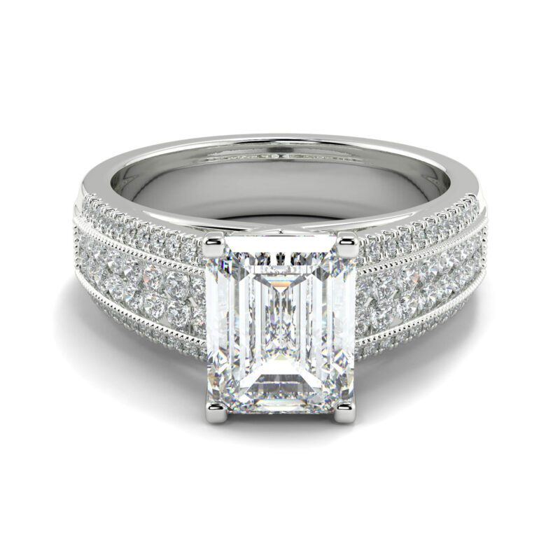 Wedding Ring