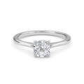 Wedding Ring