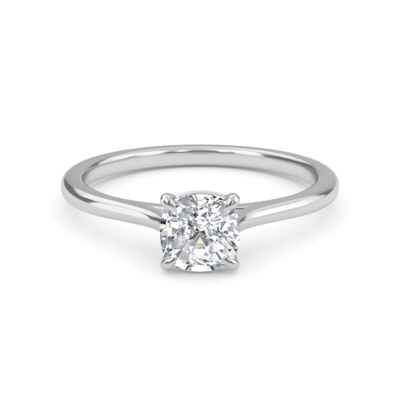 Wedding Ring