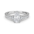 Wedding Ring