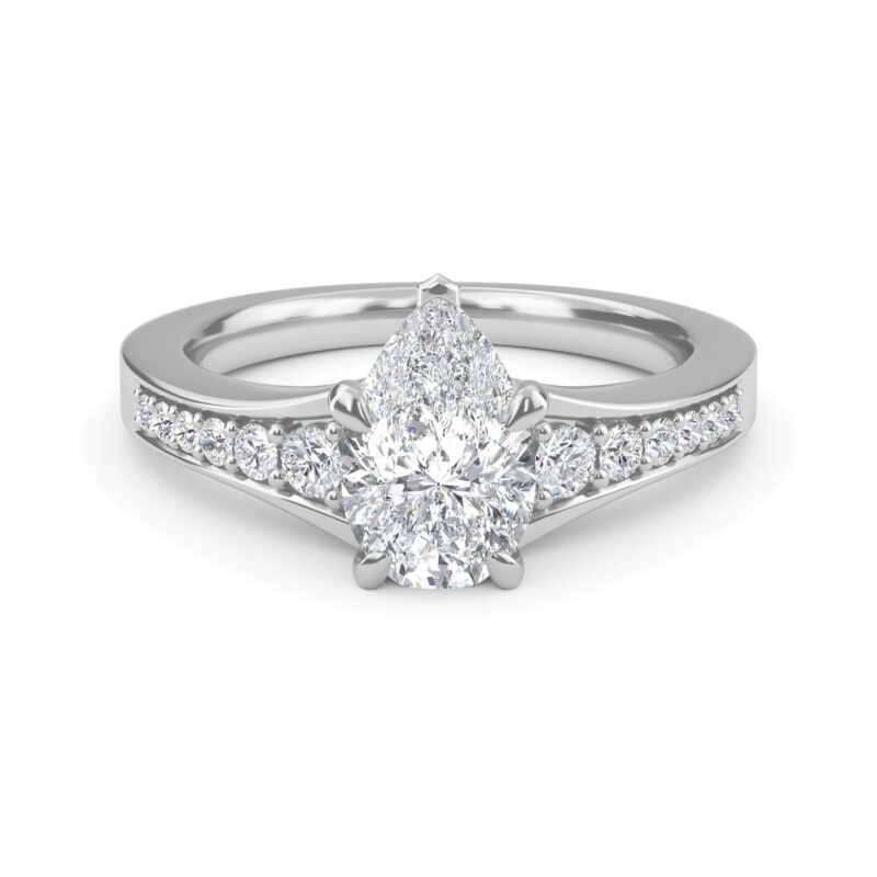 Wedding Ring