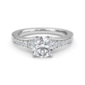 Wedding Ring