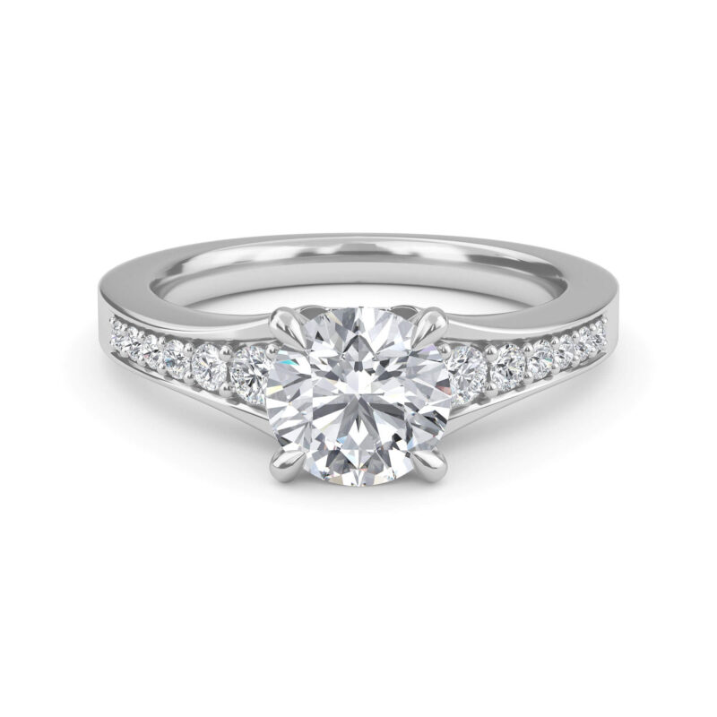 Wedding Ring