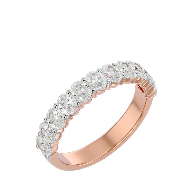Eternity Ring