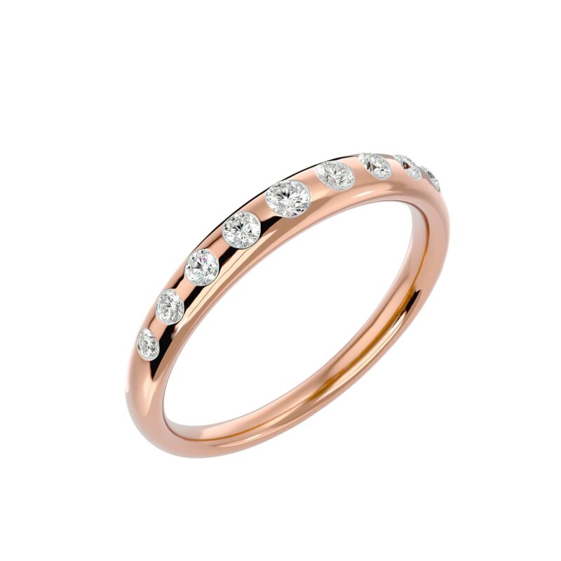 Wedding Ring