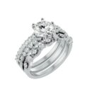 Wedding Ring