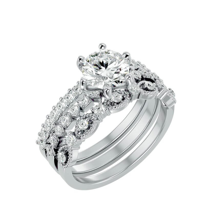 Wedding Ring